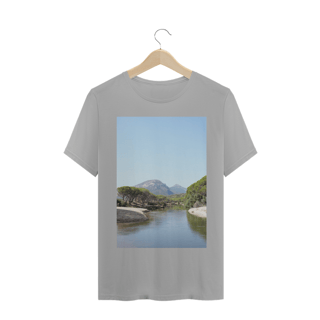 Nome do produto Itália - Stromboli