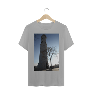 Nome do produto Itália - Murano