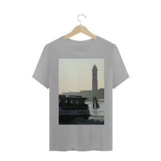 Nome do produto Itália - Veneza