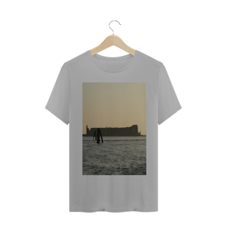 Nome do produto Itália - Veneza