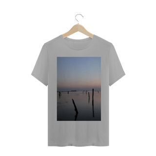 Nome do produto Itália - Murano