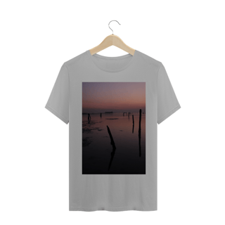 Nome do produto Itália - Murano