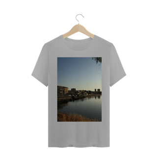 Nome do produto Itália - Sardenha