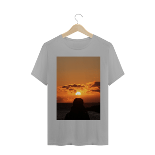 Nome do produto Espanha - San Sebastián