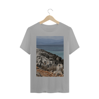 Nome do produto Grécia - Agistri