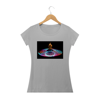 Nome do produto Performer - Bárbara Francesquine