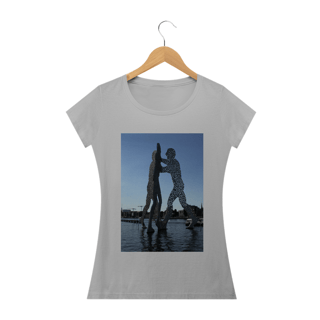 Nome do produto Alemanha - Berlin