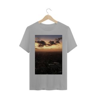 Nome do produto Tonga - Olinda