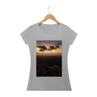 Nome do produto Tonga - Olinda