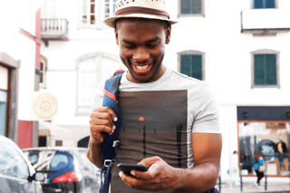 Nome do produto Itália - Murano