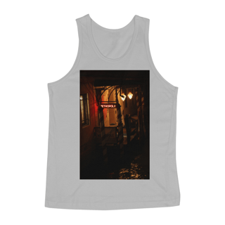 Nome do produto Itália - Veneza