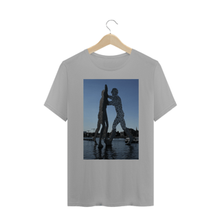 Nome do produto Alemanha - Berlim