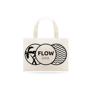 Flow Pipa - Bag