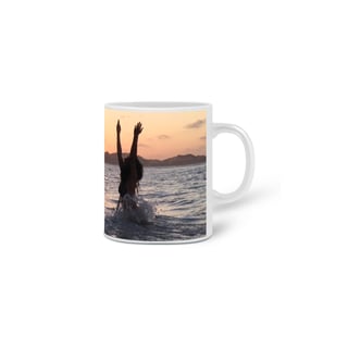Nome do produto Flow Pipa - Caneca #2