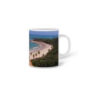 Nome do produto Andressa e Renato na praia