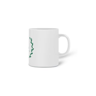 Nome do produto Caneca #1