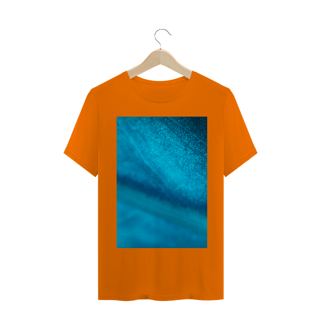 Nome do produto Abstratus #1