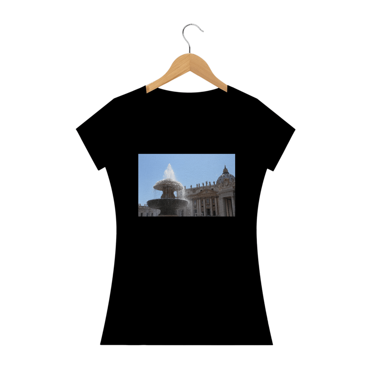 Nome do produto: Vaticano