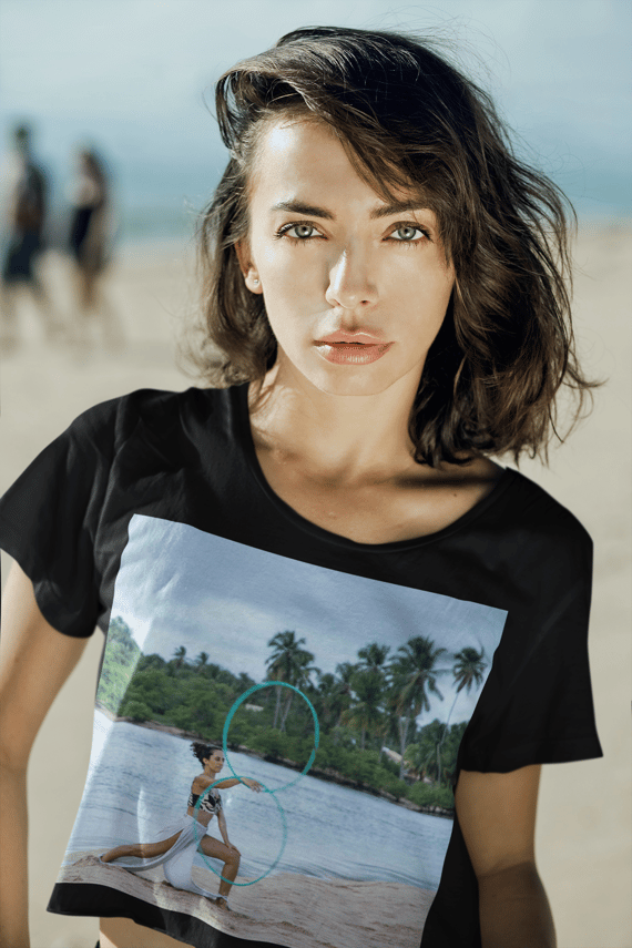 Bambolear - Praia de Paripueira