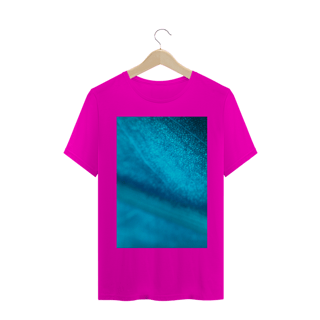 Nome do produto Abstratus #1