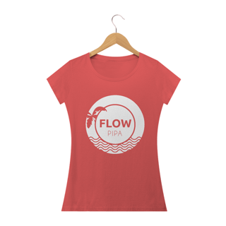 Nome do produto Flow Pipa - Baby #2