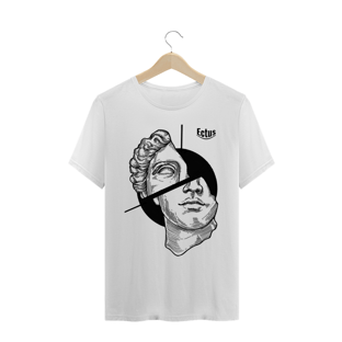 Nome do produtoCamisa Minimalista Ectus