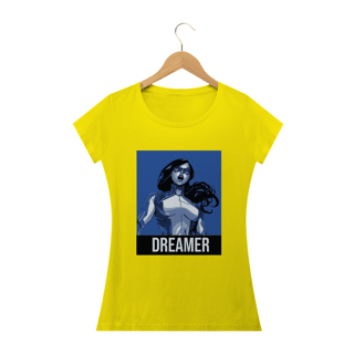 Nome do produto Dreamer - Baby Long Quality