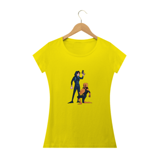 Nome do produto Dansen  - Baby Long Quality