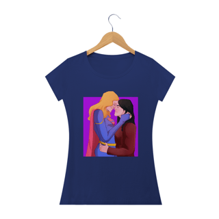 Nome do produto Supercorp - Baby Long Quality