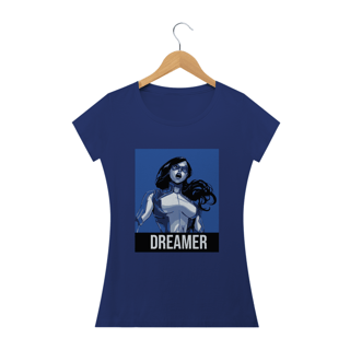 Nome do produto Dreamer - Baby Long Quality