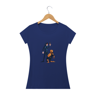 Nome do produto Dansen  - Baby Long Quality