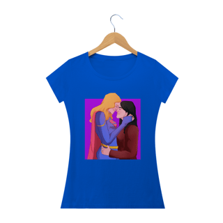 Nome do produto Supercorp - Baby Long Quality