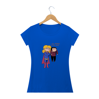 Nome do produto SuperCorp Meu Pokémon - Baby Long Quality
