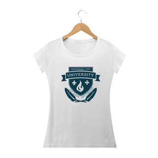 Nome do produto National University - Baby Long Quality