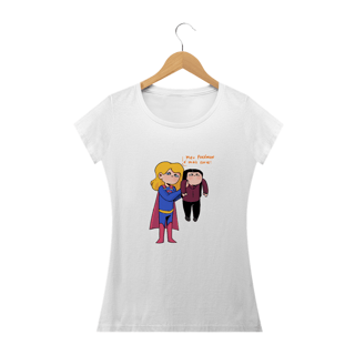 Nome do produto SuperCorp Meu Pokémon - Baby Long Quality