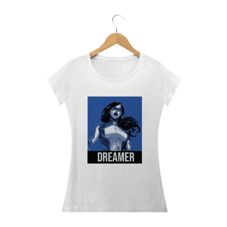 Nome do produto Dreamer - Baby Long Quality