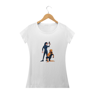 Nome do produto Dansen  - Baby Long Quality