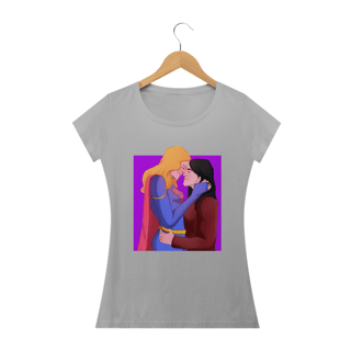Nome do produto Supercorp - Baby Long Quality