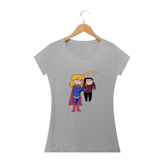 Nome do produto SuperCorp Meu Pokémon - Baby Long Quality