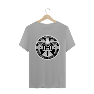 Nome do produto DEO  - T-Shirt Quality