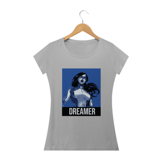 Nome do produto Dreamer - Baby Long Quality