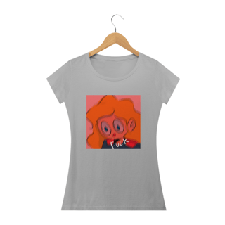 Nome do produto F U C K - Baby Long Quality