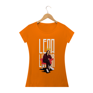 Nome do produto Lena Luthor - Baby Long Quality