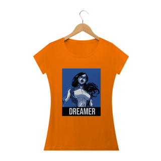 Nome do produto Dreamer - Baby Long Quality