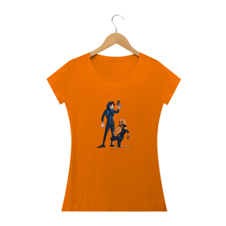 Nome do produto Dansen  - Baby Long Quality