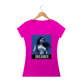 Nome do produto Dreamer - Baby Long Quality