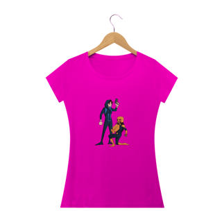 Nome do produto Dansen  - Baby Long Quality