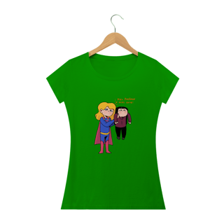 Nome do produto SuperCorp Meu Pokémon - Baby Long Quality
