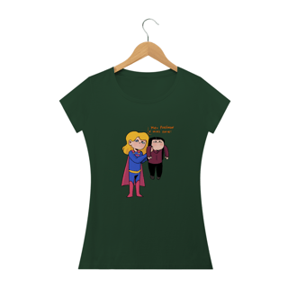 Nome do produto SuperCorp Meu Pokémon - Baby Long Quality