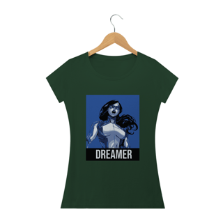 Nome do produto Dreamer - Baby Long Quality